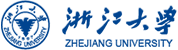 浙江大學在職研究生
