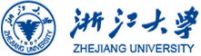 浙江大學在職研究生